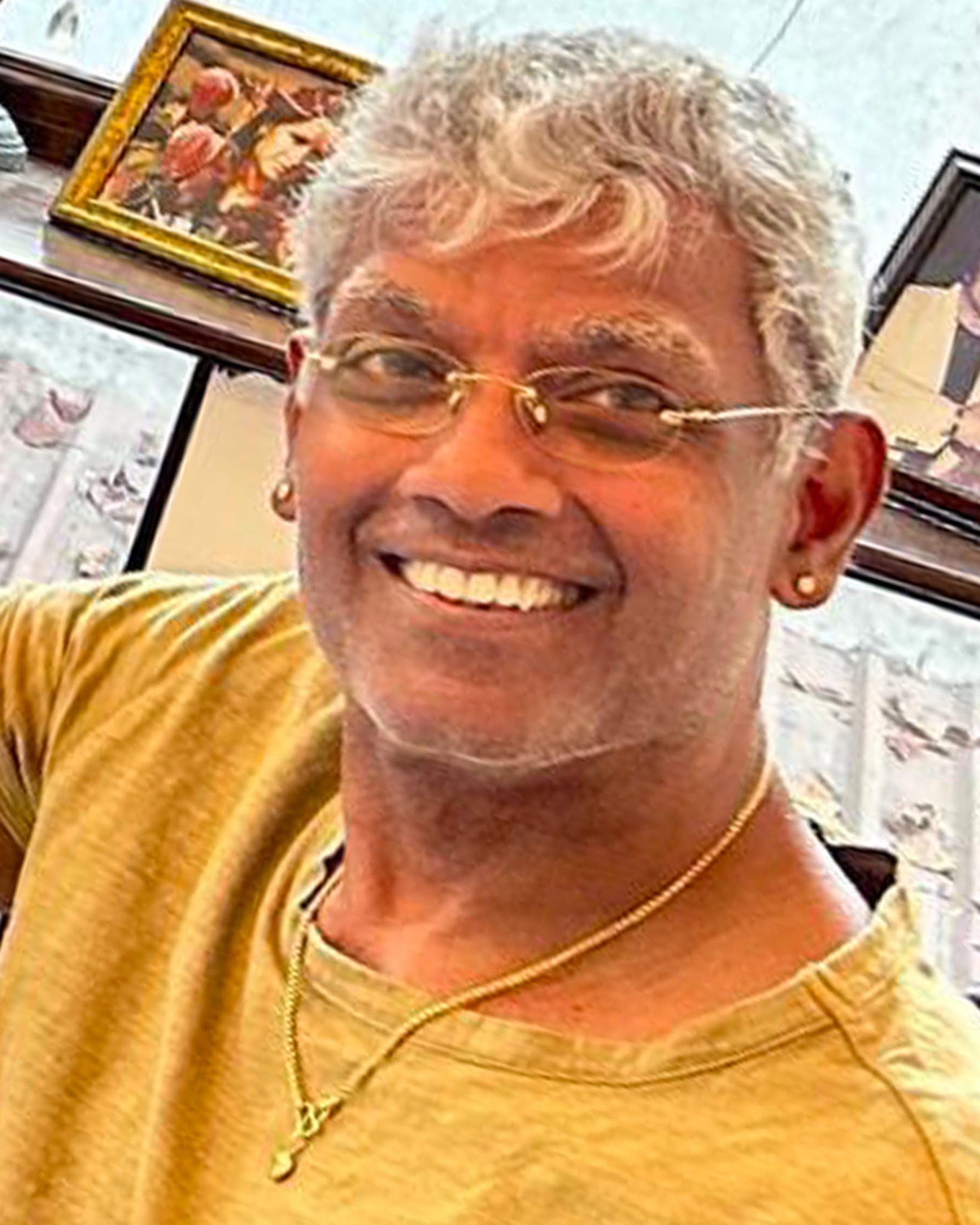 Madhu3