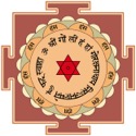Logo Yantra