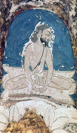 Goraksha copy